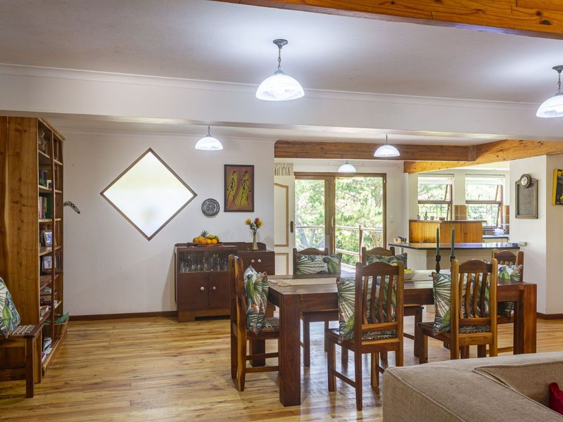 House For Sale in Victoria Bay - Photo 4