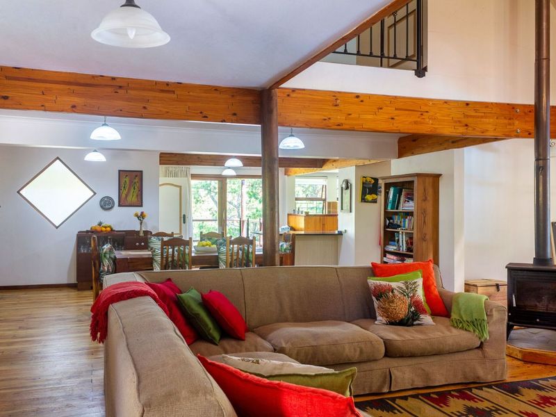 House For Sale in Victoria Bay - Photo 7