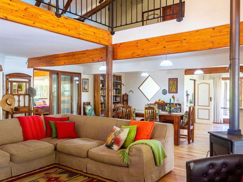 House For Sale in Victoria Bay - Photo 9