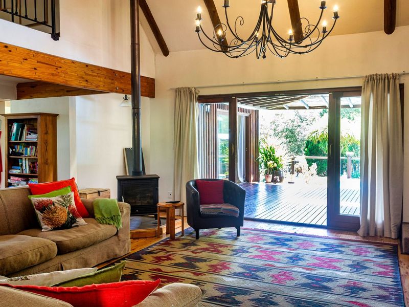 House For Sale in Victoria Bay - Photo 8