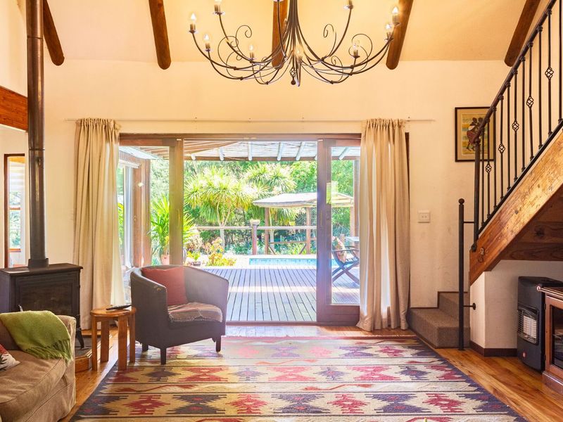 House For Sale in Victoria Bay - Photo 10