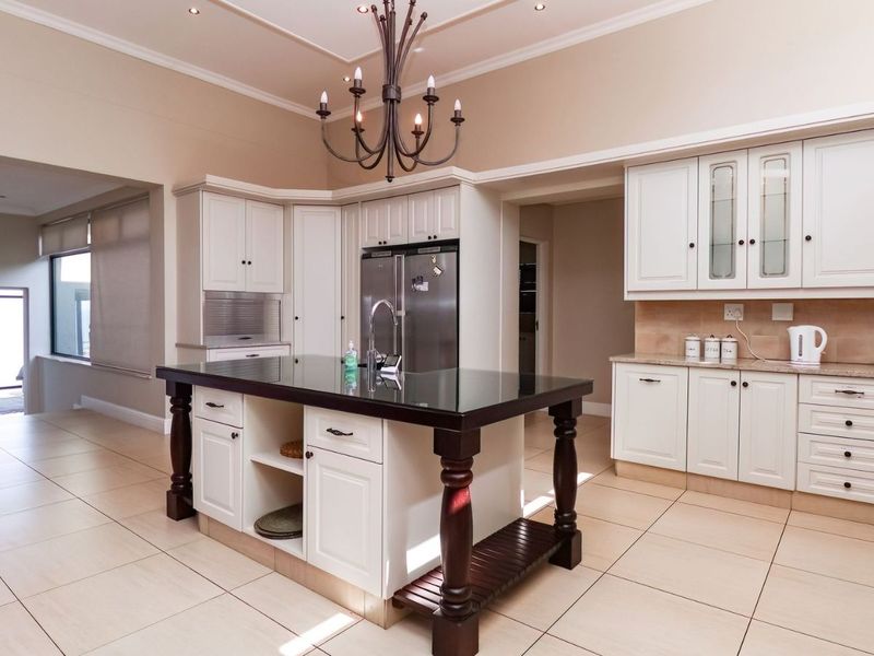 House For Sale in Moquini Coastal Estate - Photo 9