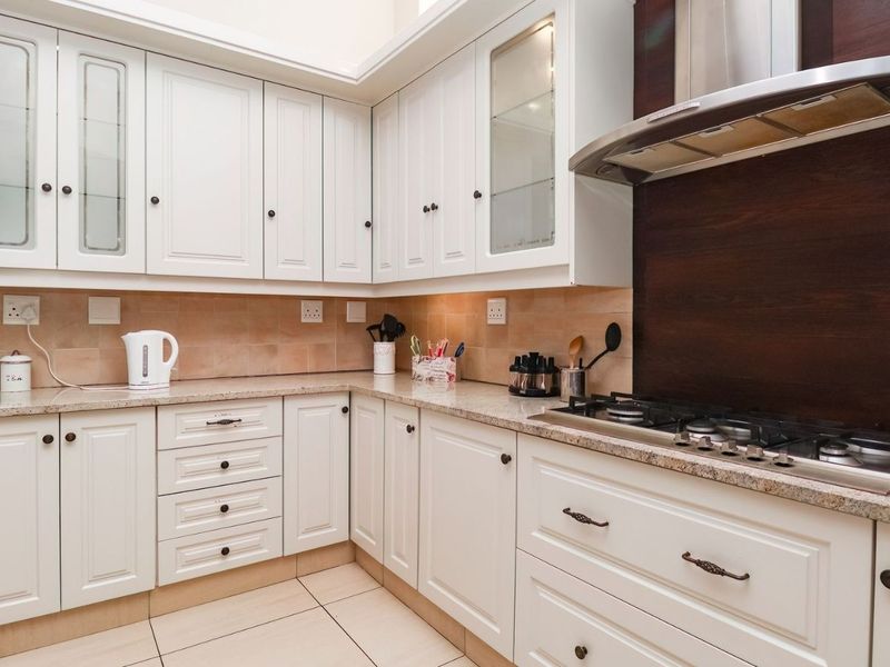 House For Sale in Moquini Coastal Estate - Photo 8