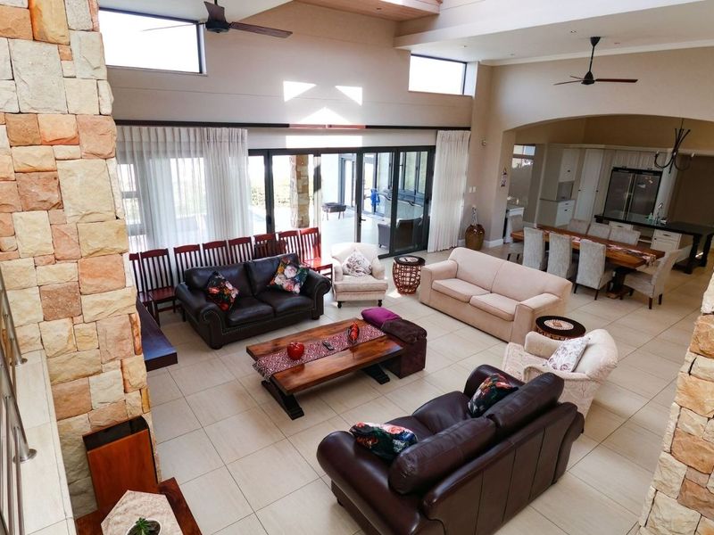 House For Sale in Moquini Coastal Estate - Photo 6