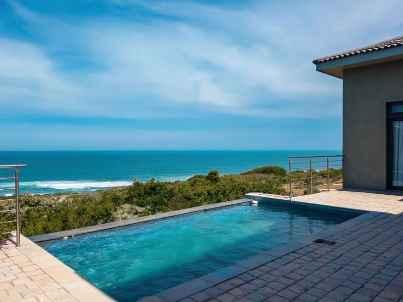 House For Sale in Moquini Coastal Estate - Photo 4