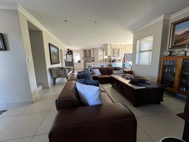 House For Sale in Hartenbos Landgoed - Photo 9