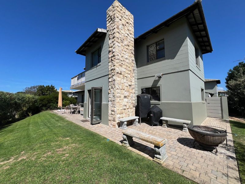 House For Sale in Hartenbos Landgoed - Photo 5