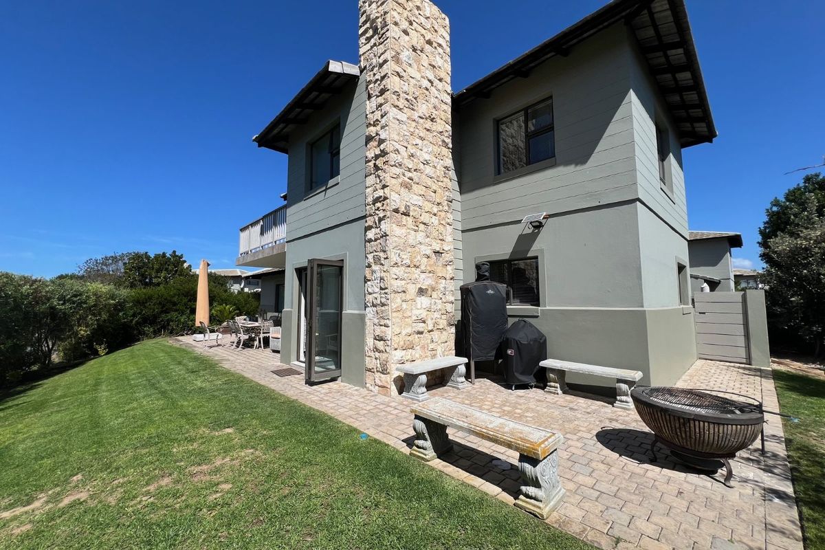 House For Sale in Hartenbos Landgoed - Photo 5