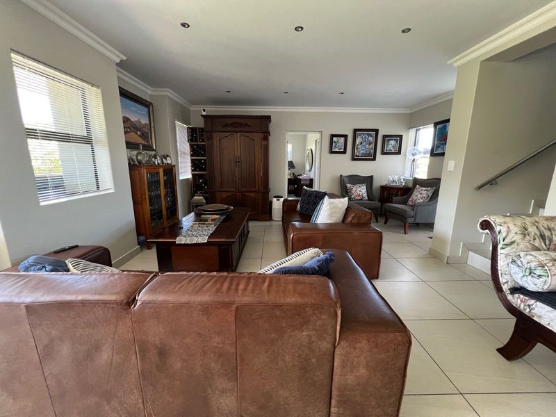 House For Sale in Hartenbos Landgoed - Photo 8