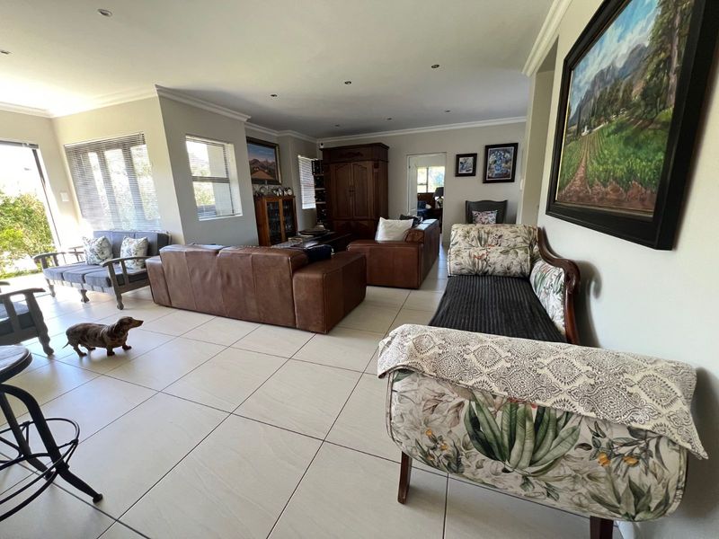 House For Sale in Hartenbos Landgoed - Photo 7