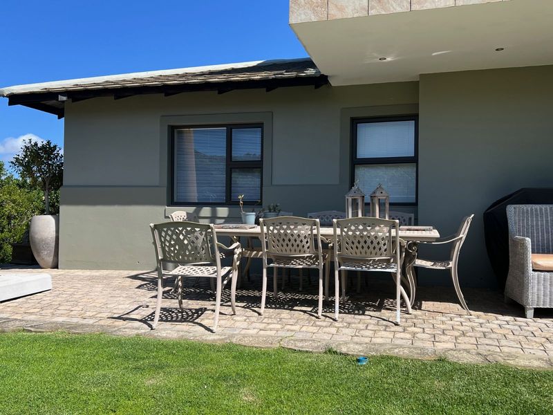 House For Sale in Hartenbos Landgoed - Photo 4