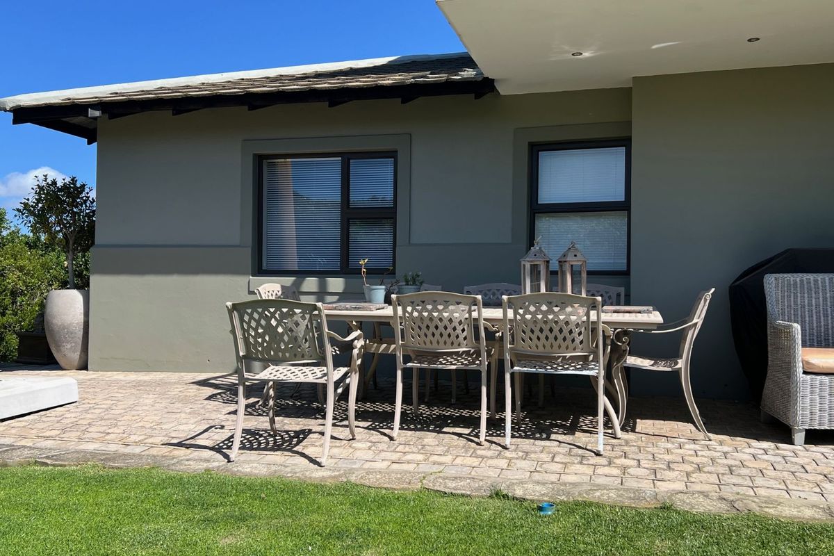 House For Sale in Hartenbos Landgoed - Photo 4