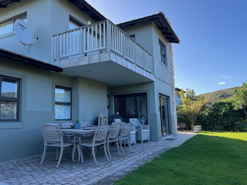 House For Sale in Hartenbos Landgoed - Photo 3