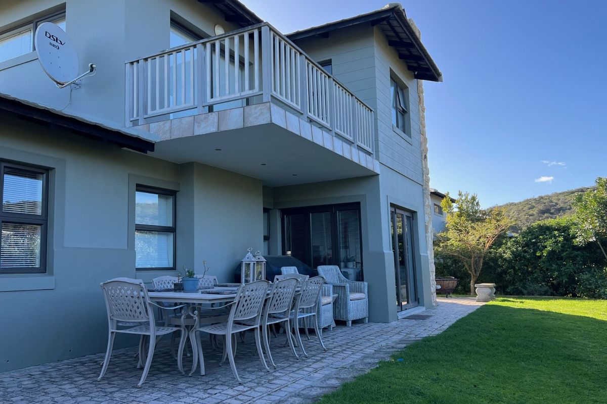 House For Sale in Hartenbos Landgoed - Photo 3