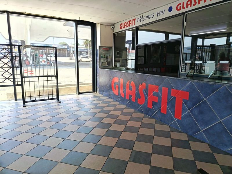 Office For Sale in Ermelo Central - Photo 4