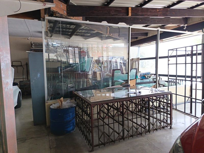 Office For Sale in Ermelo Central - Photo 9