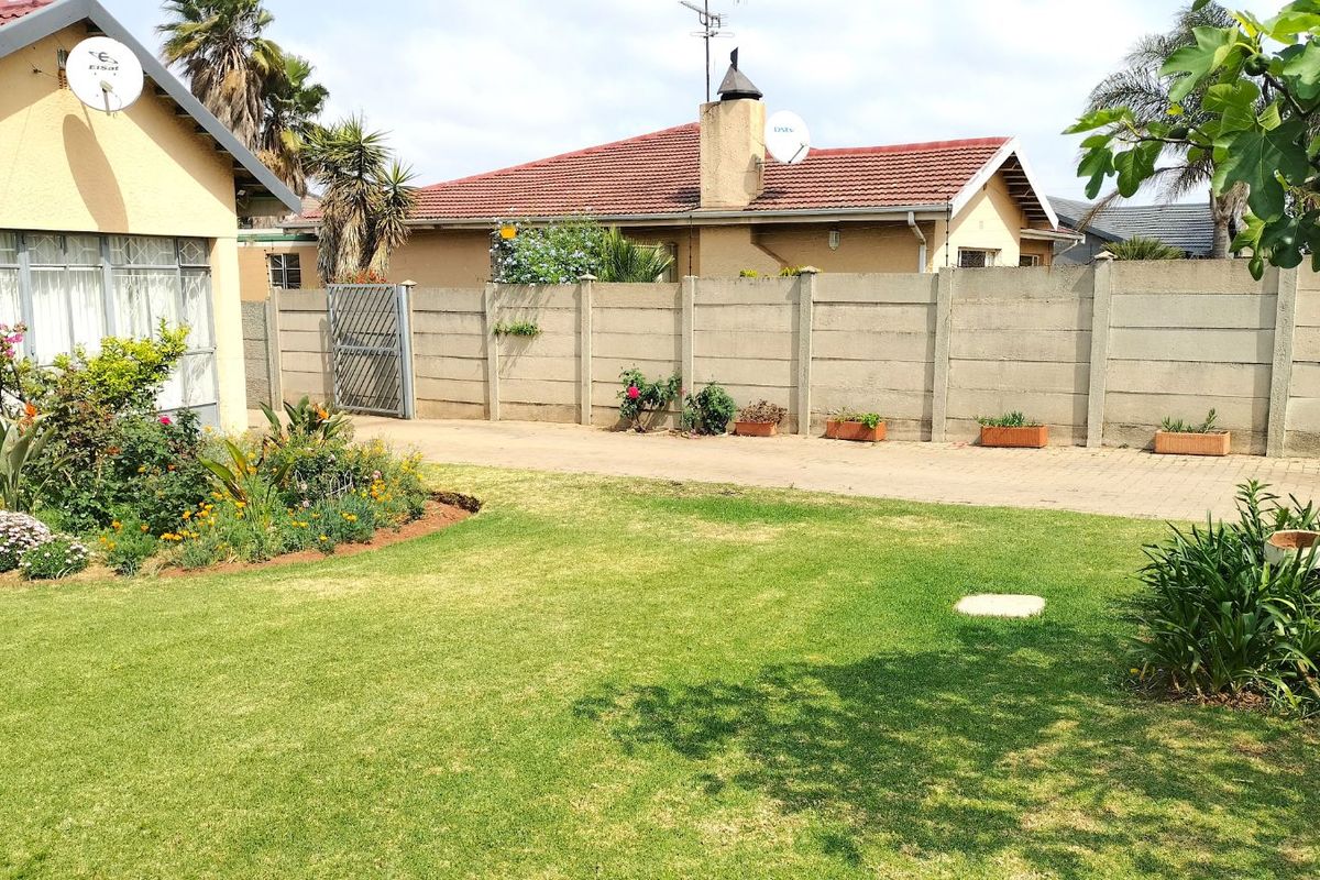 House For Sale in Horison Park - Photo 5