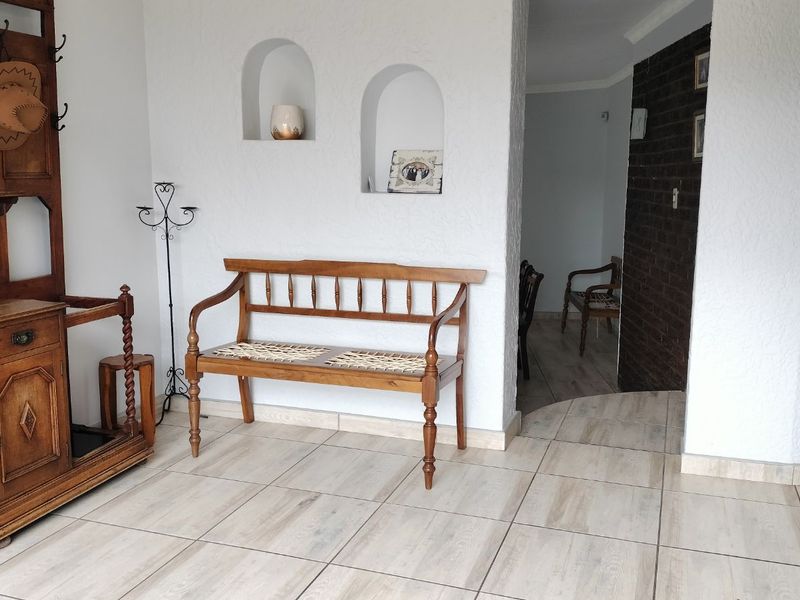 House For Sale in Horison Park - Photo 10