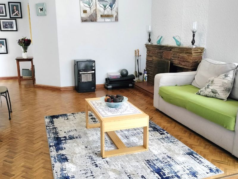 House For Sale in Horison Park - Photo 8