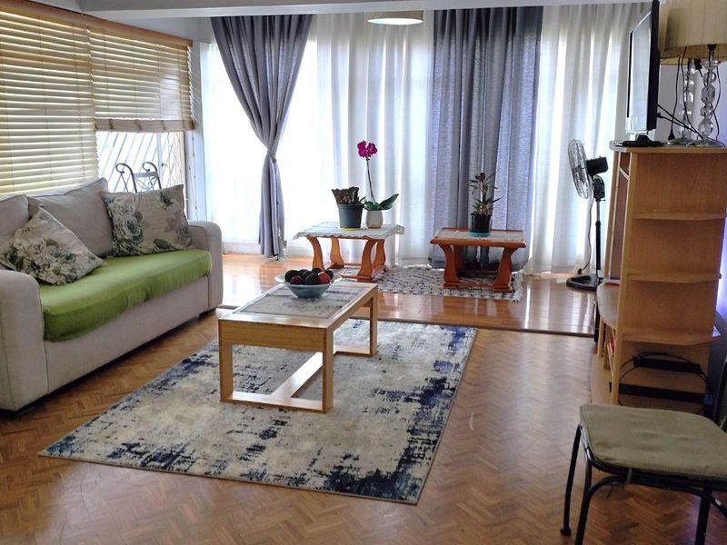 House For Sale in Horison Park - Photo 7