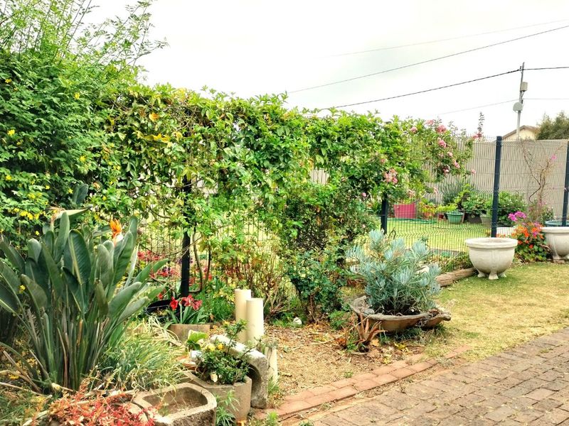 House For Sale in Horison Park - Photo 6