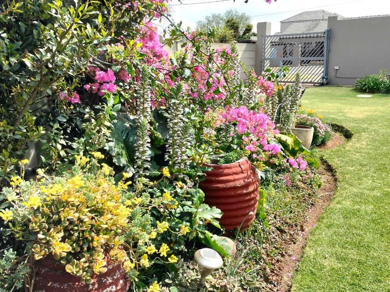 House For Sale in Horison Park - Photo 3