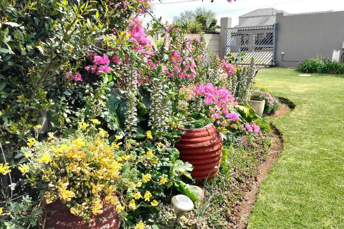 House For Sale in Horison Park - Photo 3