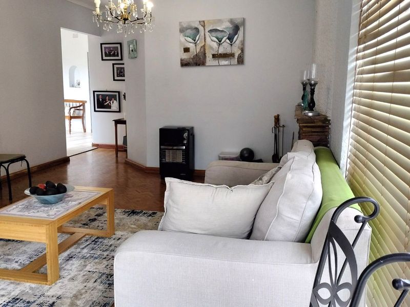 House For Sale in Horison Park - Photo 9