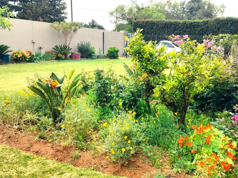 House For Sale in Horison Park - Photo 4