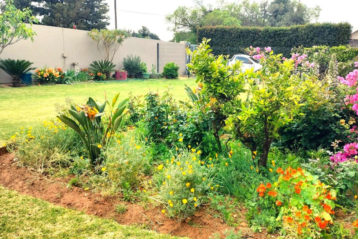 House For Sale in Horison Park - Photo 4