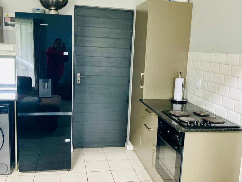 Townhouse For Sale in Bridgemeade - Photo 9