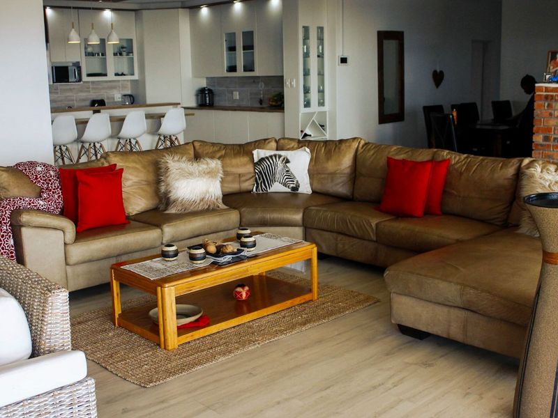 House For Sale in De Bakke - Photo 2