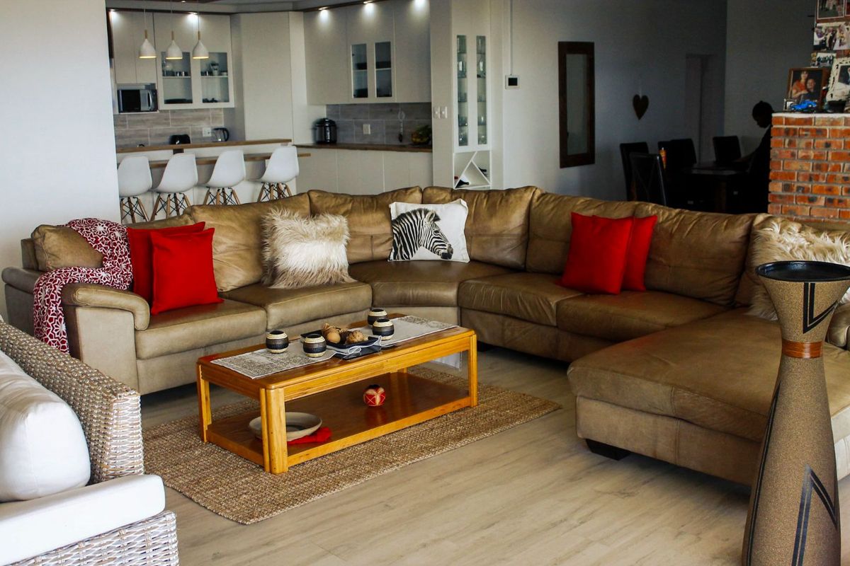 House For Sale in De Bakke - Photo 2