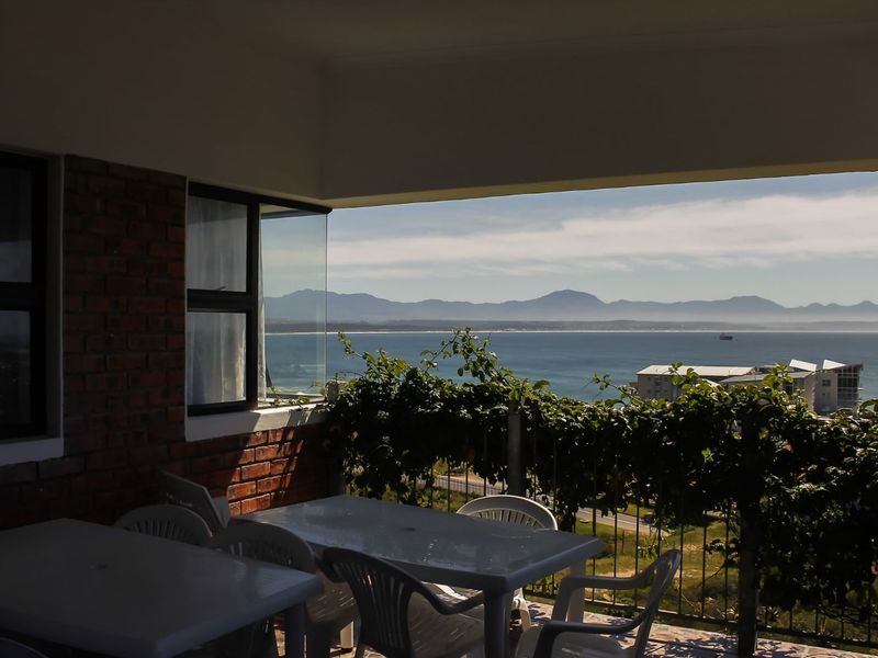 House For Sale in De Bakke - Photo 3