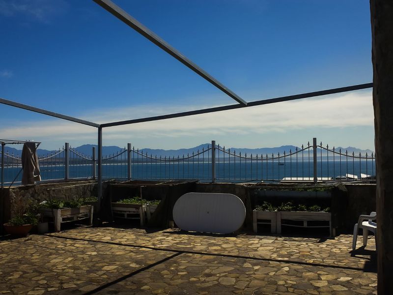 House For Sale in De Bakke - Photo 4