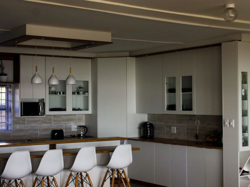 House For Sale in De Bakke - Photo 10