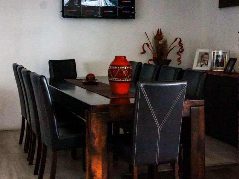 House For Sale in De Bakke - Photo 9