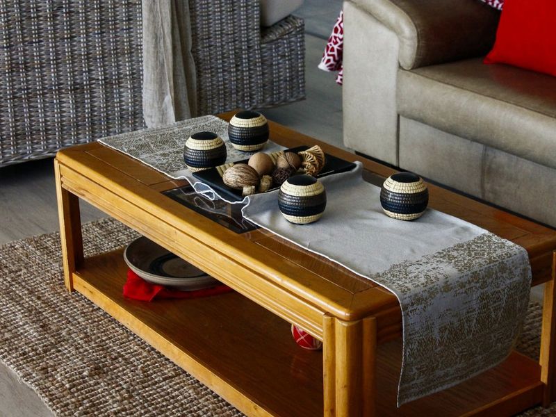 House For Sale in De Bakke - Photo 7