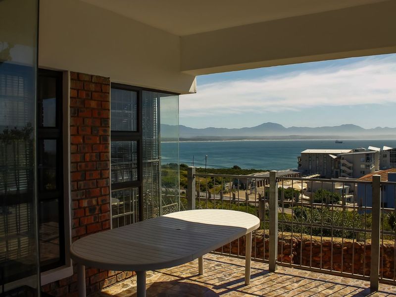 House For Sale in De Bakke - Photo 5