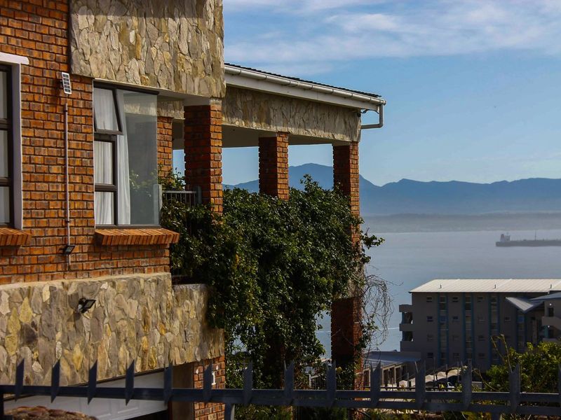 House For Sale in De Bakke - Photo 2