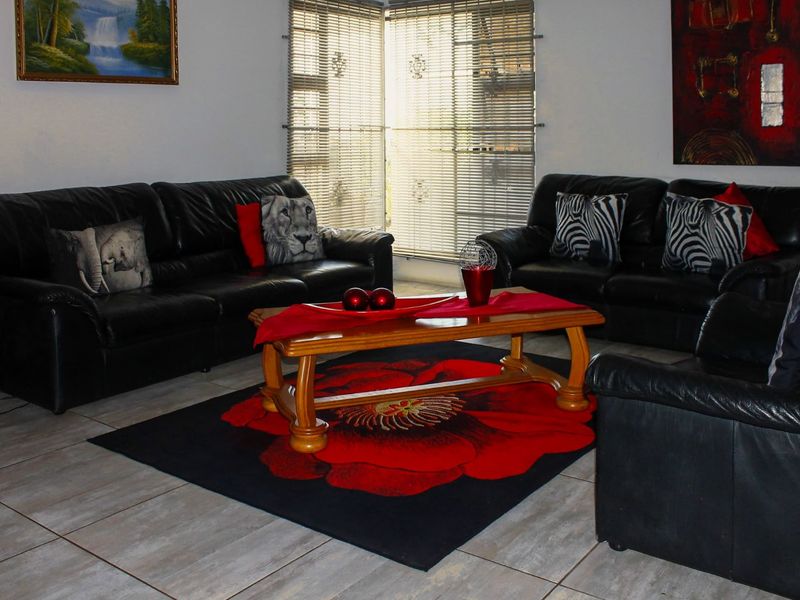 House For Sale in De Bakke - Photo 6