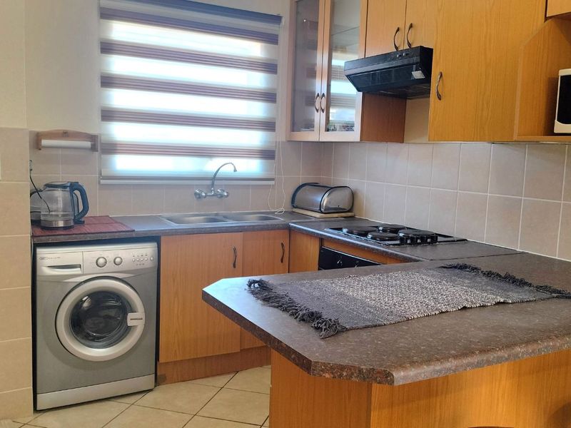 Townhouse For Sale in Groblerpark - Photo 9