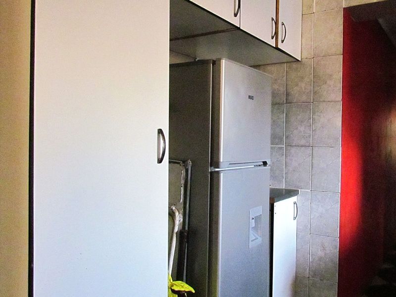 House For Sale in Booysen Park - Photo 10