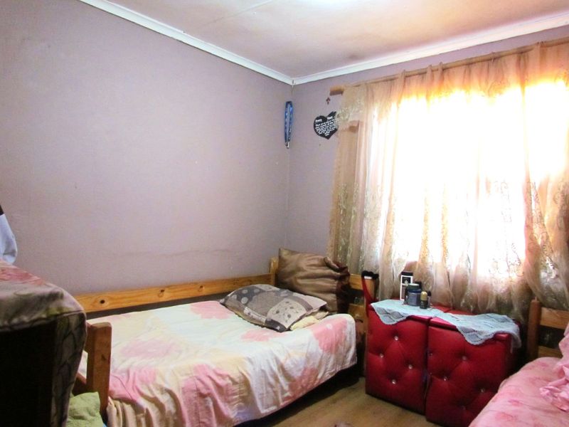 House For Sale in Booysen Park - Photo 8