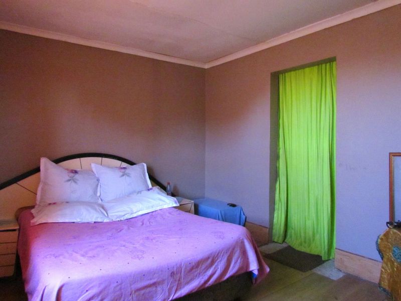 House For Sale in Booysen Park - Photo 7