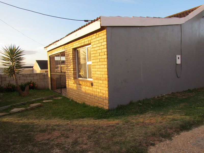 House For Sale in Booysen Park - Photo 5
