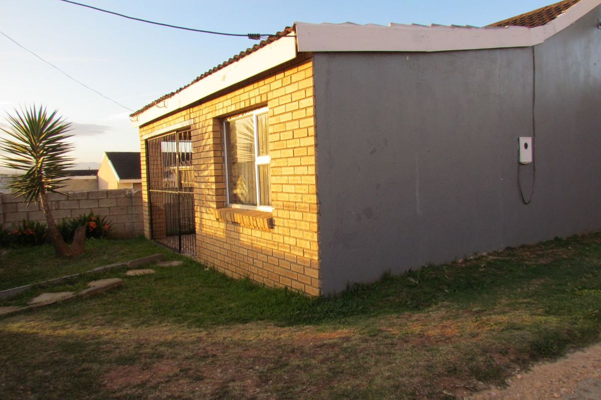 House For Sale in Booysen Park - Photo 5
