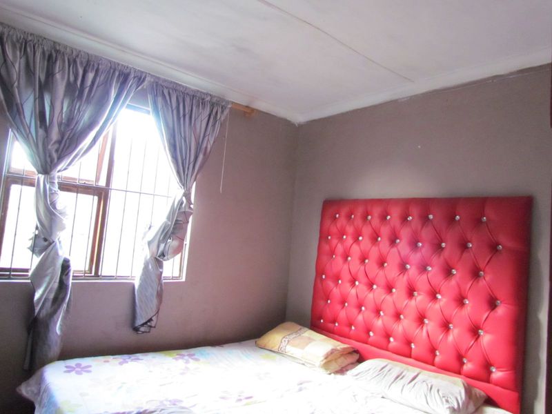 House For Sale in Booysen Park - Photo 6