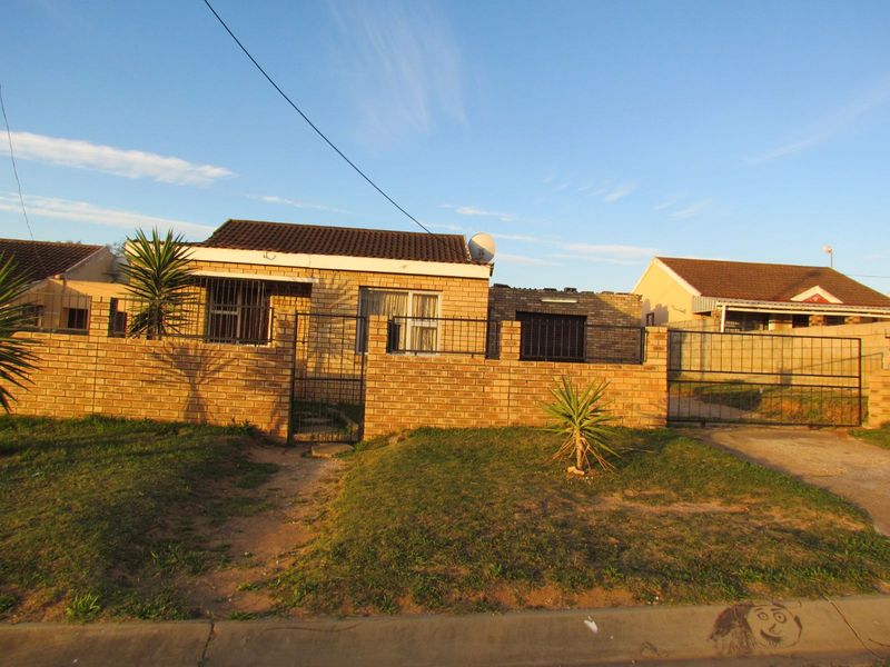 House For Sale in Booysen Park - Photo 3