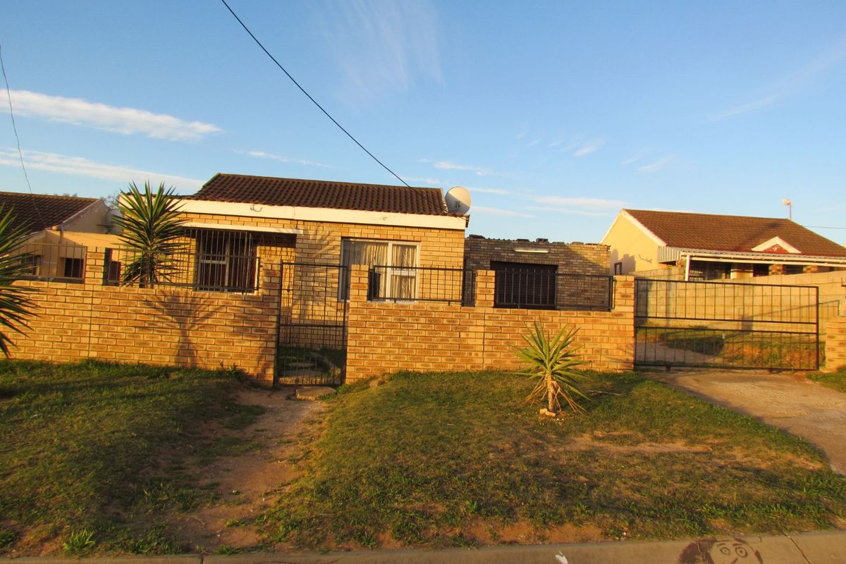 House For Sale in Booysen Park - Photo 3